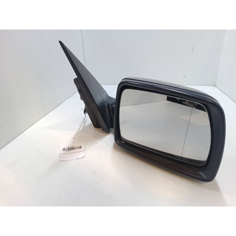 Recambio de retrovisor electrico derecho para bmw x3 (e83) 2.0 d referencia OEM IAM   