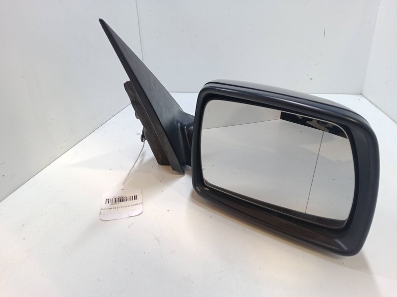 Recambio de retrovisor electrico derecho para bmw x3 (e83) 2.0 d referencia OEM IAM   