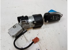 Recambio de clausor para peugeot 207/207+ (wa_, wc_) 1.4 16v referencia OEM IAM   