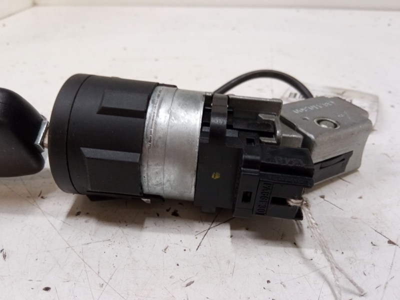 Recambio de clausor para peugeot 207/207+ (wa_, wc_) 1.4 16v referencia OEM IAM   