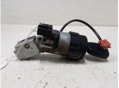 Recambio de clausor para fiat scudo furgoneta (270_, 272_) 2.0 d multijet 4x4 referencia OEM IAM   
