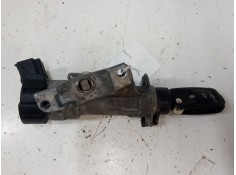 Recambio de clausor para seat ibiza iv (6j5, 6p1) 1.6 tdi referencia OEM IAM 6R0905851D  