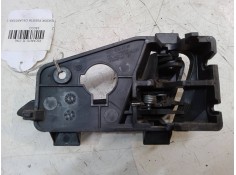 Recambio de maneta interior puerta delantera izquierda para kia picanto ii (ta) 1.0 referencia OEM IAM    2