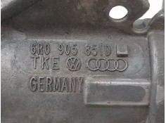 Recambio de clausor para seat ibiza iv (6j5, 6p1) 1.6 tdi referencia OEM IAM 6R0905851D   2