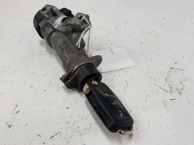Recambio de clausor para seat ibiza iv (6j5, 6p1) 1.6 tdi referencia OEM IAM 6R0905851D  