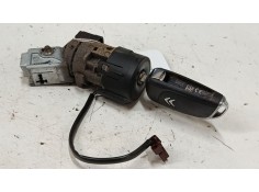 Recambio de clausor para citroën c4 ii (nc_) 1.6 hdi 110 referencia OEM IAM   