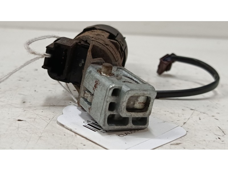 Recambio de clausor para citroën c4 ii (nc_) 1.6 hdi 110 referencia OEM IAM   