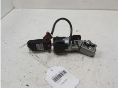 Recambio de clausor para peugeot 5008 (0u_, 0e_) 1.6 hdi referencia OEM IAM    2