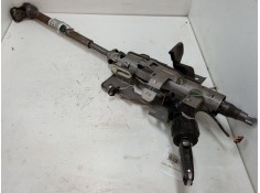 Recambio de columna direccion electrica para peugeot 208 i (ca_, cc_) 1.6 hdi / bluehdi 75 referencia OEM IAM   