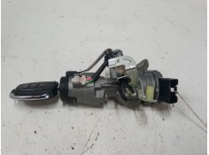 Recambio de clausor para hyundai i10 ii (ba, ia) 1.2 referencia OEM IAM   