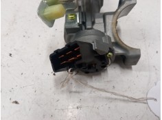 Recambio de clausor para hyundai i10 ii (ba, ia) 1.2 referencia OEM IAM    2