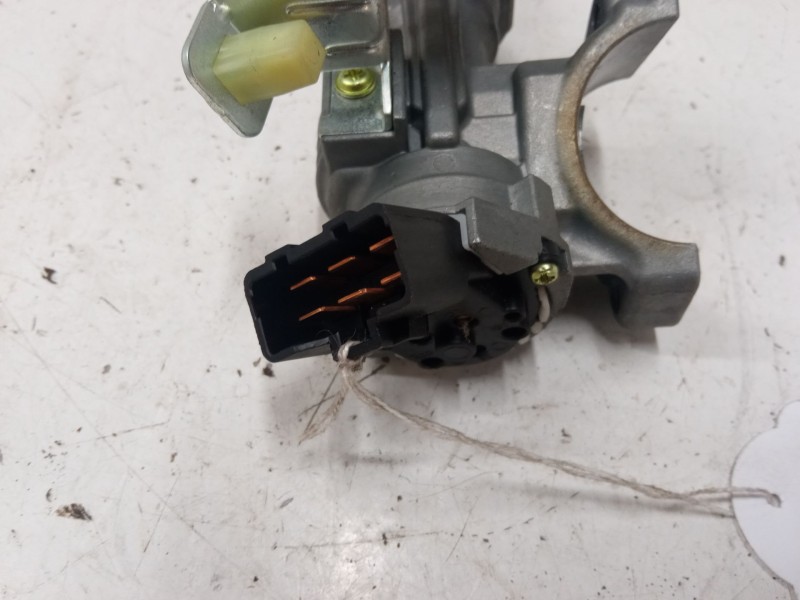 Recambio de clausor para hyundai i10 ii (ba, ia) 1.2 referencia OEM IAM   