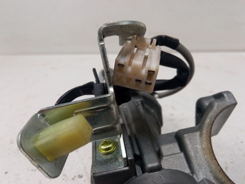 Recambio de clausor para hyundai i10 ii (ba, ia) 1.2 referencia OEM IAM   