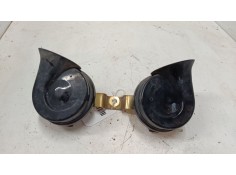Recambio de claxon para bmw x5 (e53) 3.0 d referencia OEM IAM   