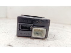 Recambio de conector usb / aux para hyundai tucson (tl, tle) 1.7 crdi referencia OEM IAM 96120D3500   2