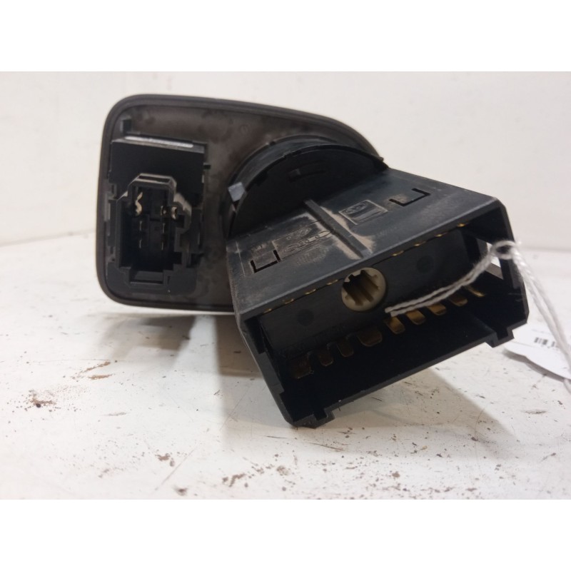 Recambio de conmutador de luces para seat ibiza iv (6j5, 6p1) 1.6 tdi referencia OEM IAM 6J1941531H  