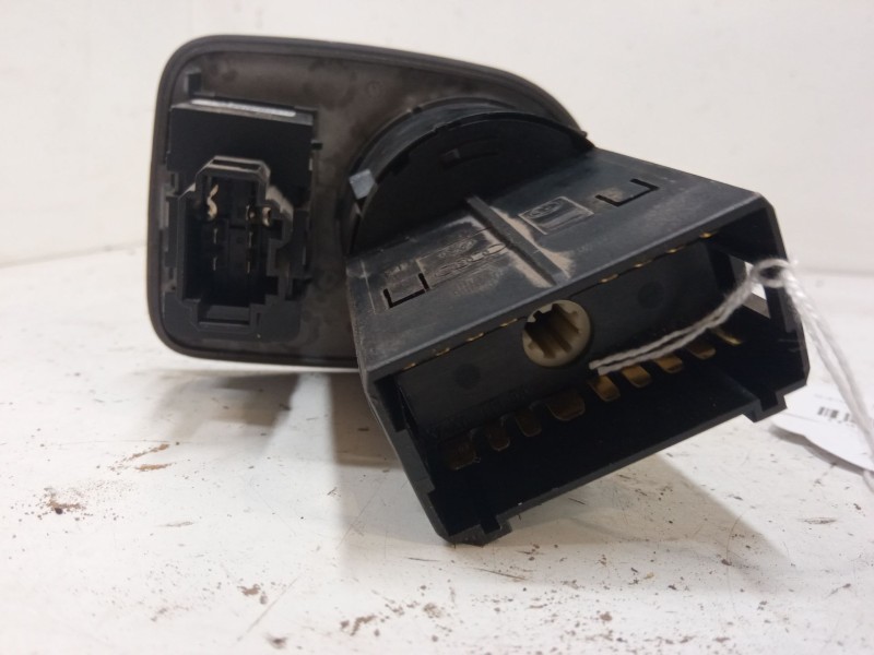 Recambio de conmutador de luces para seat ibiza iv (6j5, 6p1) 1.6 tdi referencia OEM IAM 6J1941531H  