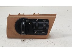Recambio de conmutador de luces para bmw x3 (e83) 2.0 d referencia OEM IAM   