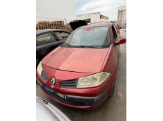 renault megane ii (bm0/1_, cm0/1_) del año 2006
