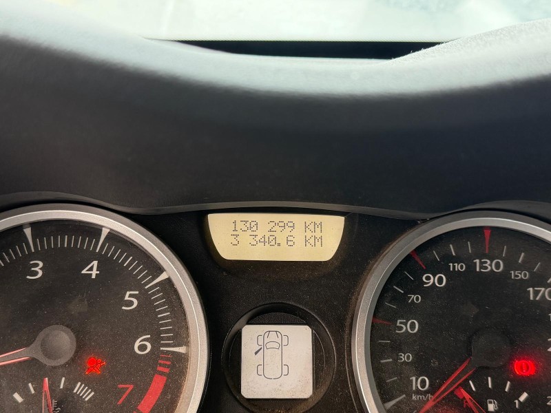 renault megane ii (bm0/1_, cm0/1_) del año 2006
