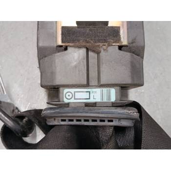 CINTURON SEGURIDAD DELANTERO IZQUIERDO 560493701 