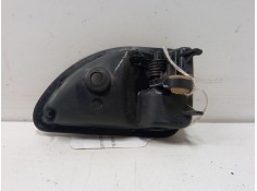 Recambio de maneta interior puerta delantera izquierda para renault kangoo (kc0/1_) 1.9 dci 4x4 (kc0v) referencia OEM IAM    2