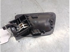 Recambio de maneta interior puerta delantera derecha para peugeot 807 (eb_) 2.2 hdi referencia OEM IAM 1484729077   2