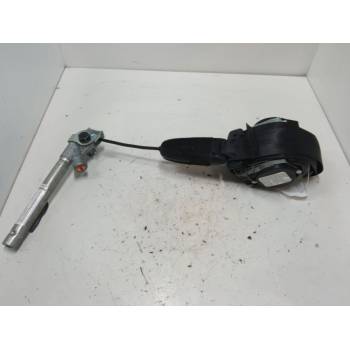 CINTURON SEGURIDAD DELANTERO DERECHO 618197700 