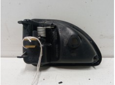 Recambio de maneta interior puerta delantera derecha para renault kangoo (kc0/1_) 1.9 dci 4x4 (kc0v) referencia OEM IAM 82002478 2
