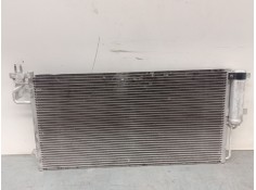 Recambio de radiador a/a /condensador para ford kuga ii (dm2) 1.5 ecoboost 4x4 referencia OEM IAM EJ7H19710AC  