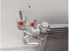 Recambio de radiador a/a /condensador para ford kuga ii (dm2) 1.5 ecoboost 4x4 referencia OEM IAM EJ7H19710AC   2