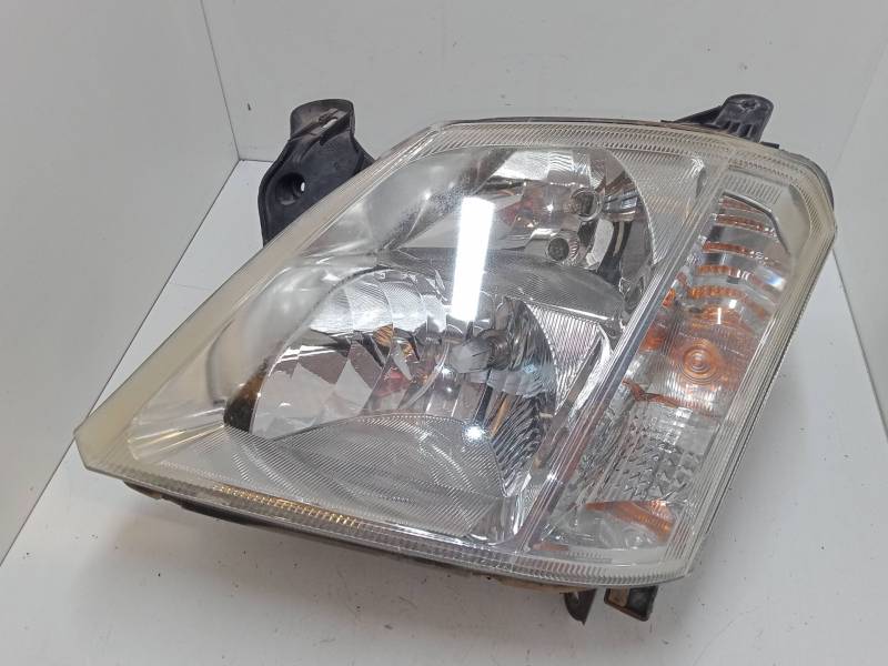 FARO IZQUIERDO 93321052 