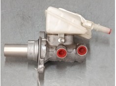 Recambio de bomba freno para ford kuga ii (dm2) 1.5 ecoboost 4x4 referencia OEM IAM 03350891601  