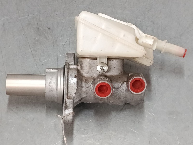 Recambio de bomba freno para ford kuga ii (dm2) 1.5 ecoboost 4x4 referencia OEM IAM 03350891601  