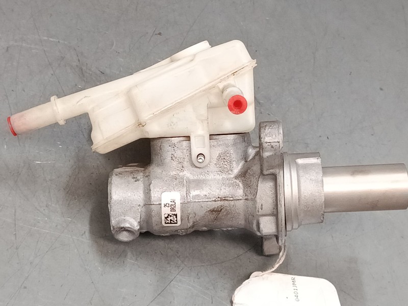 Recambio de bomba freno para ford kuga ii (dm2) 1.5 ecoboost 4x4 referencia OEM IAM 03350891601  