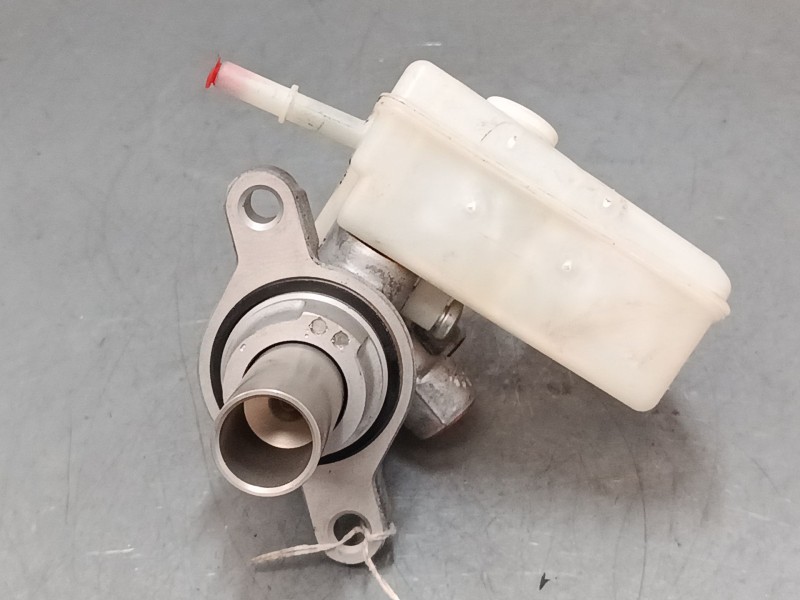 Recambio de bomba freno para ford kuga ii (dm2) 1.5 ecoboost 4x4 referencia OEM IAM 03350891601  