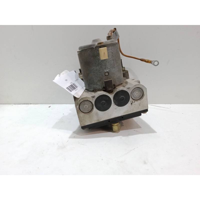 Recambio de abs para bmw 5 (e39) 523 i referencia OEM IAM 0265217000 0045232 841 4 