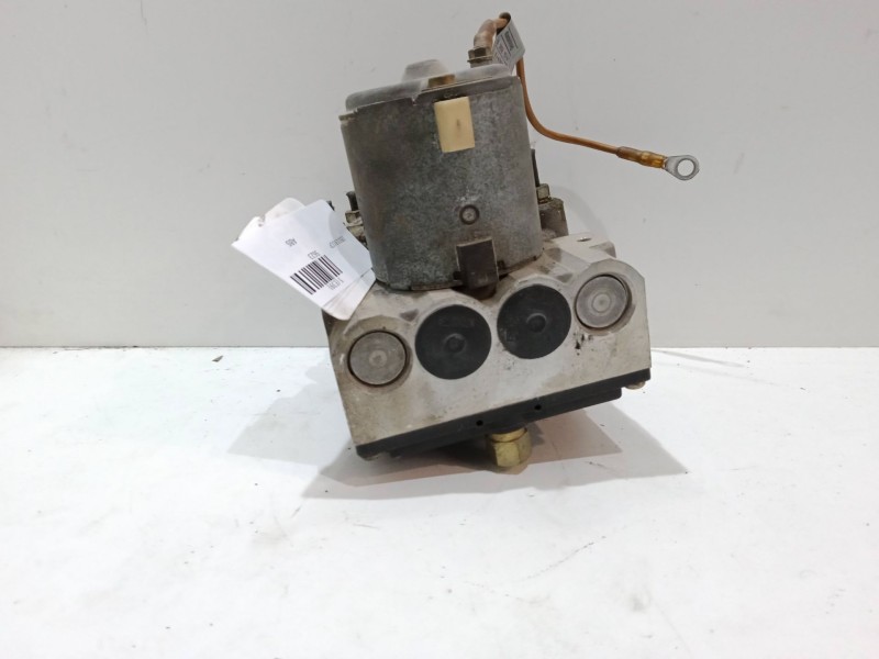 Recambio de abs para bmw 5 (e39) 523 i referencia OEM IAM 0265217000 0045232 841 4 