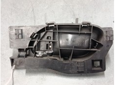 Recambio de maneta interior puerta delantera derecha para citroën c4 i (lc_) 1.4 16v referencia OEM IAM    2