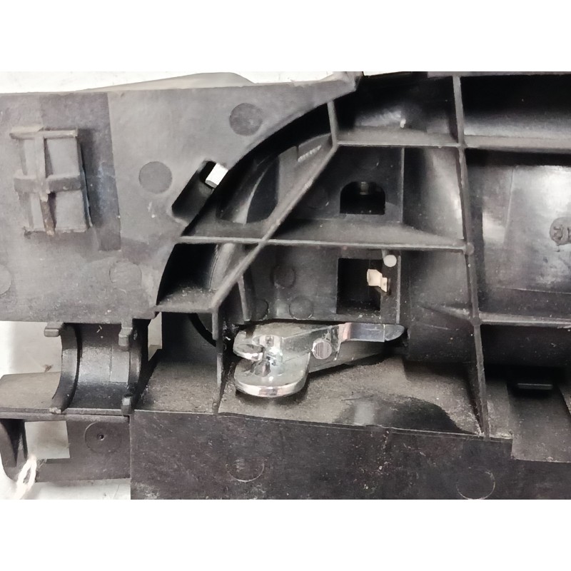 Recambio de maneta interior puerta delantera derecha para citroën c4 i (lc_) 1.4 16v referencia OEM IAM   