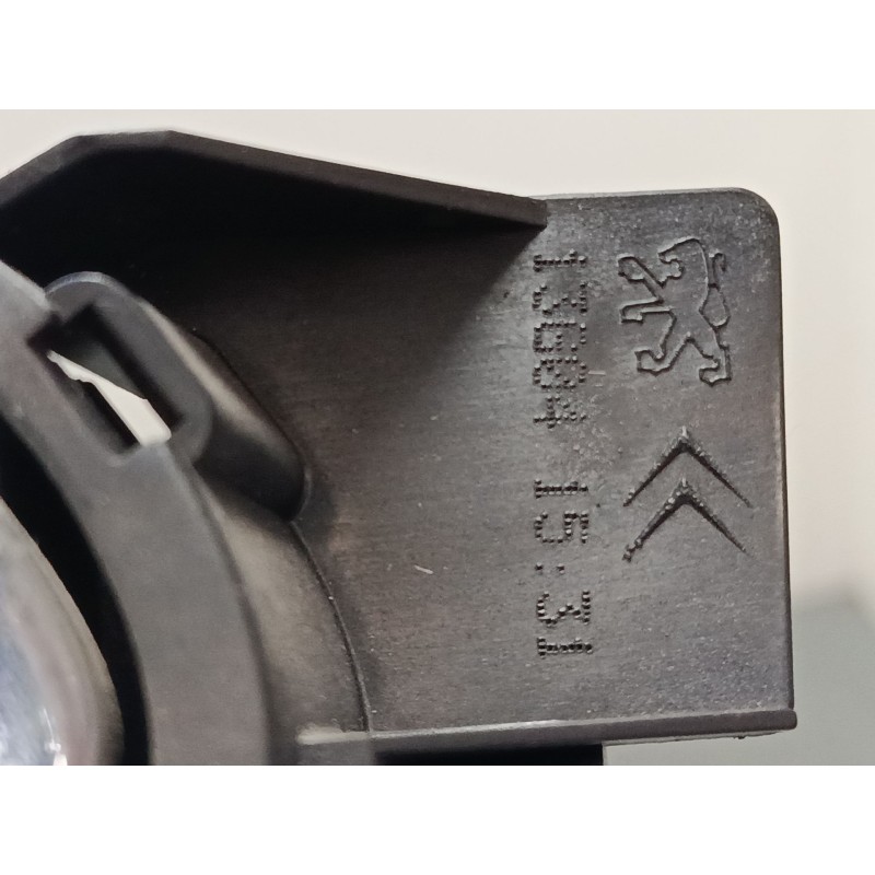 Recambio de maneta interior puerta delantera derecha para citroën c4 i (lc_) 1.4 16v referencia OEM IAM   