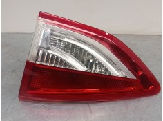 Recambio de piloto trasero porton derecho para ford kuga ii (dm2) 1.5 ecoboost 4x4 referencia OEM IAM CV4413A602BG 90021841 