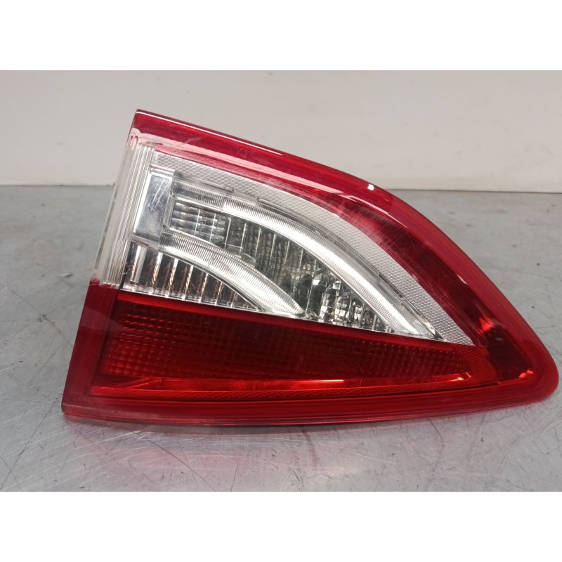 Recambio de piloto trasero porton derecho para ford kuga ii (dm2) 1.5 ecoboost 4x4 referencia OEM IAM CV4413A602BG 90021841 