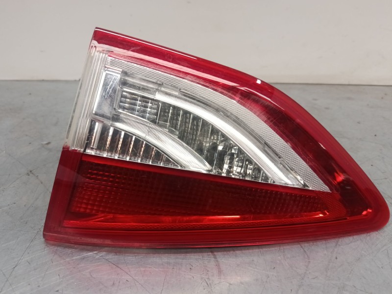 Recambio de piloto trasero porton derecho para ford kuga ii (dm2) 1.5 ecoboost 4x4 referencia OEM IAM CV4413A602BG 90021841 