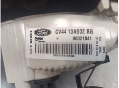 Recambio de piloto trasero porton derecho para ford kuga ii (dm2) 1.5 ecoboost 4x4 referencia OEM IAM CV4413A602BG 90021841  2