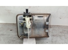 Recambio de maneta exterior puerta corredera derecha para citroën berlingo / berlingo first monospace (mf_, gjk_, gfk_) 1.9 d (m 2