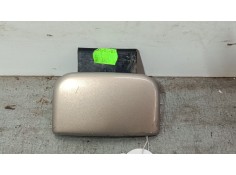Recambio de maneta exterior puerta delantera derecha para citroën berlingo / berlingo first monospace (mf_, gjk_, gfk_) 1.9 d (m
