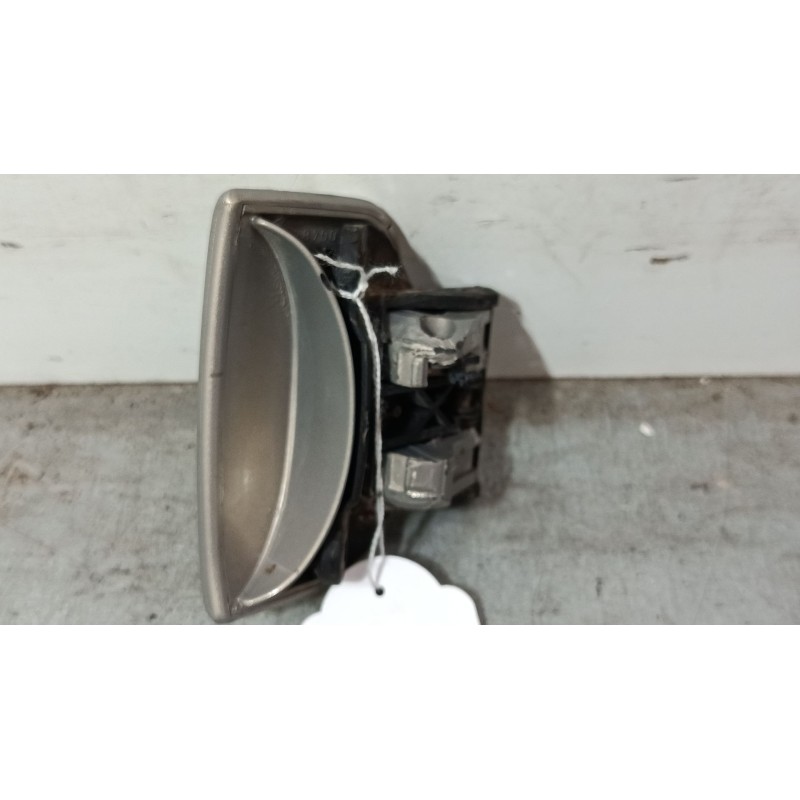 Recambio de maneta exterior puerta delantera derecha para citroën berlingo / berlingo first monospace (mf_, gjk_, gfk_) 1.9 d (m