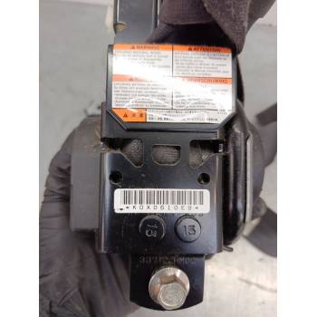 CINTURON SEGURIDAD DELANTERO IZQUIERDO KOXD610E9 