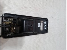 Recambio de maneta interior puerta delantera derecha para jeep grand cherokee i (zj, zg) 2.5 td 4x4 (z) referencia OEM IAM    2